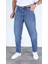 Kuru Jeans Boyfrien Kot Panolon 2