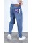 Kuru Jeans Boyfrien Kot Panolon 3