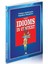 Just Idioms In Context 1