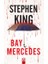 Bay Mercedes 1
