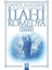 Ilahi Komedya - Cennet 1