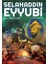 Selahaddin Eyyubi - Ciltli 1