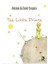 The Little Prince 1