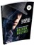 Meşhur Müşteri - Sherlock Holmes - Cep Boy 1