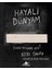 Hayali Dünyam 1