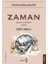 Zaman 1