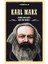 Düşünürler Serisi - Karl Marx 1
