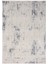 Kashe Iklim Halı 20151 Mavi 100 x 150 1