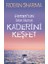 Ferrasi'sini Satan Bilge'yle Kaderini Keşfet 1