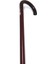 Ahşap Baston Model 9 1