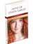 Anne Of Green Gables - Ingilizce Klasik Roman 1