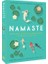 Namaste 1