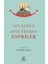 Güldüren ve Düşündüren Espriler 1