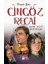 Cingöz Recai 08 Sultan Azizin Mücevherleri 1