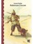 Robinson Crusoe 1