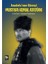 Anadolu Nun Güneşi Mustafa Kemal Atatürk 1