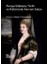Avrupa Edebiyatı, Tarihi ve Kültüründe Hurrem Sultan 1