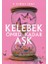 Kelebek Ömrü Kadar Aşk 1