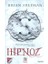 Hipnoz 1