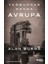 Yağmurdan Sonra Avrupa 1
