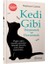 Kedi Gibi Düşünmek ve Davranmak 1