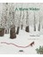 A Warm Winter 1