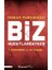Biz Hudutlardayken 1