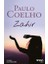 Zahir 1