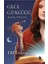 Gece Günlüğü 1