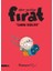 Fırat - Canım Sıkılıyo 1