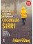 Çocukluk Sırrı 1