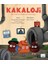 Kakaloji - Bir Kakanın Bilimsel Yolculuğu 1