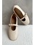 Verona Bej Babet 5