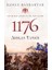 1176 Arslan Yatağı 1