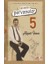 Can Veren Pervaneler 5 1