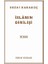 Islamın Dirilişi 1