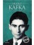 Saatlik Tarih - Franz Kafka (Baştan Sona Bir Hayat) 1