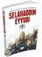 Selahaddin Eyyubi 1