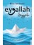 Eyvallah - Seyyah 1