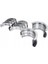Ford 2S7Q6330A1A Ana Yatak Std Boxer Iıı 2.2. Ctd V184 1