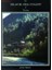The Black Sea Coast Of Turkey 1