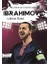 Futbolun Yıldızları Ibrahımovıc (Poster Hediyeli) 1