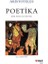 Poetika - Şiir Sanatı Üzerine 1