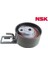 6043230 Eksantrik Gergi Rulmanı P207 1.4hdı 06- 1.6hdı 09- 1