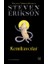 Kemikavcılar - Malazan Yitikler Kitabı 6 (Ciltli) 1