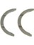 71732982 Ay Yatak Std Palio-Albea-Linea-Doblo-Fiorino-Punto-Astra-Corsa-Combo 1.3 Mtj-Cdti 1