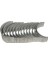 Mahle 029HS18815050 Ana Yatak T4 Lt Crafter 2.4d 2.5tdı Kenarsız 1