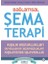 Bağlamsal Şema Terapi 1