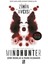 Zihin Avcısı - Mindhunter-Seri Katillerin Cinayet Psikolojisi 1