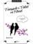 Taaşşuk-I Talat ve Fitnat - Zamansız Eserler 20 1